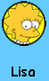 simpsons home page