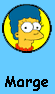 simpsons home page
